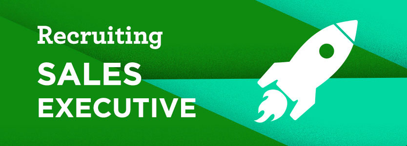Field Sales Executive