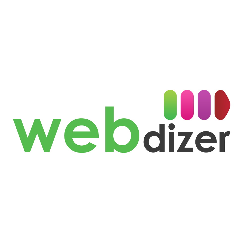WEBDIZER – Software CompanyServicesAdvertising - DesignAll Indiaother