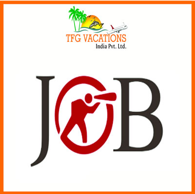 I Need Computer Operates/Literates For Simple Home Based Part Time Job