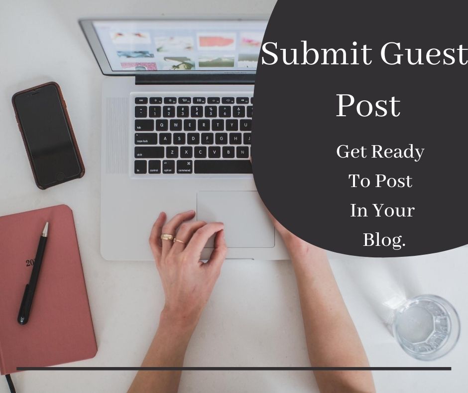 Submit Free Guest Post - GuestsblogServicesAdvertising - DesignAll Indiaother