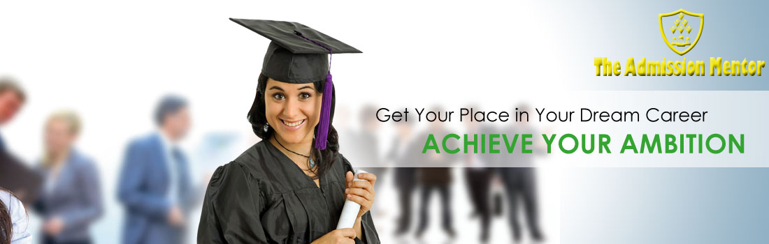 Admission Opens For Colleges in Bangalore – theadmissionmentor.com