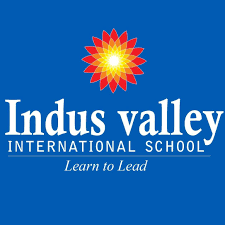 Best International Schools In Hyderabad | Top CBSE School In HyderabadEducation and LearningPlay Schools - CrecheCentral DelhiOther