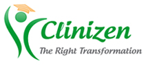 Ace Your Medical Billing Career: CPMB Training with Clinizen!Education and LearningPrivate TuitionsWest DelhiDwarka