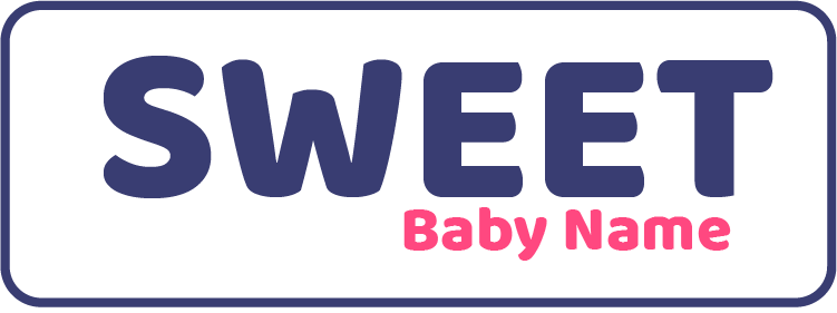 Sweet baby nameServicesAdvertising - DesignWest DelhiOther