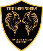 Security Agency in GurgaonServicesCourier ServicesGurgaonBasai