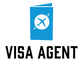 New Zealand Visa ServiceServicesTravel AgentsSouth DelhiOther