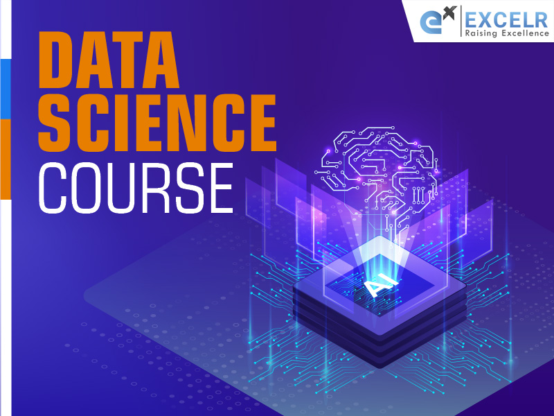 Data Science Course in Delhi NCREducation and LearningCoaching ClassesCentral DelhiConnaught Place