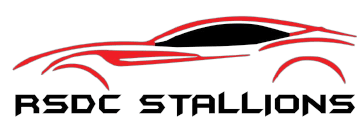 RSDC STALLIONS - Car Detailing In NoidaServicesAdvertising - DesignNoidaNoida Sector 10