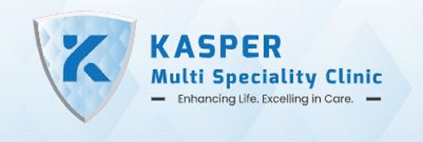 KASPER MULTI SPECIALITY CLINICHealth and BeautyHospitalsAll Indiaother