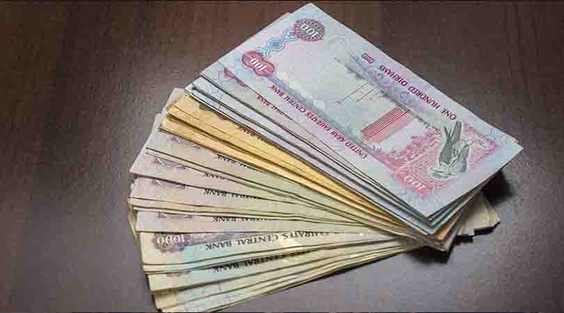 Do You Need A Genuine Loan