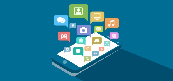 IOS App Development Company India | iPhone App Developers India