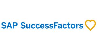 SAP SuccessFactors Training in HyderabadEducation and LearningProfessional CoursesAll Indiaother