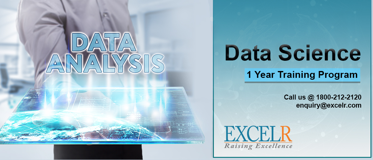 Data Analytics CoursesEducation and LearningCoaching ClassesNorth DelhiDaryaganj