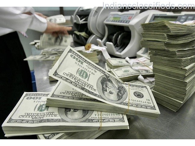 DO YOU NEED AN URGENT LOAN IF YES APPLY TODAY