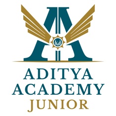 Admission Is Going On At Aditya Academy Junior School For 2019-2020 Session