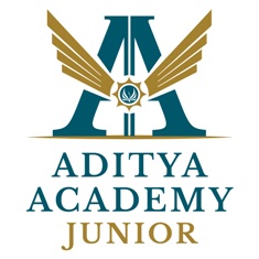 Admission Is Going On At Aditya Academy Junior School For 2019-2020 SessionEducation and LearningPlay Schools - CrecheAll Indiaother