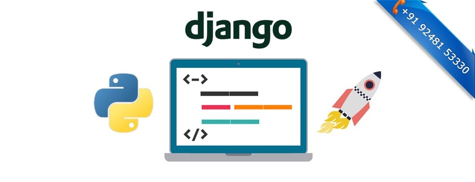 ONLINE PYTHON AND DJANGO TRAINING COURSE INSTITUTES IN AMEERPET HYDERABAD INDIA - SIVASOFTEducation and LearningProfessional CoursesAll Indiaother