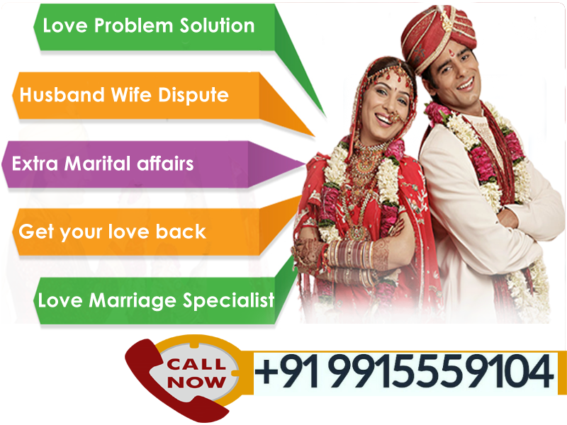 Inter Caste Love Marriage Problem Solution ExpertServicesAstrology - NumerologyNoidaNoida Sector 10