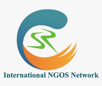 Best ngos in world| best ngos in India, US, UK, Malaysia, Africa, china| ngosusa