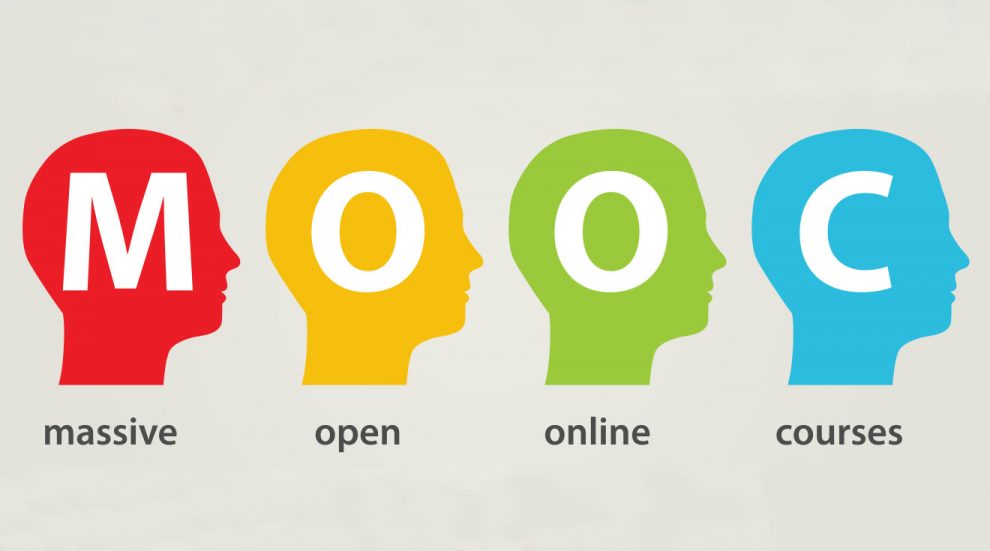 mooc development company | mooc web development services Usa - DRCsystems