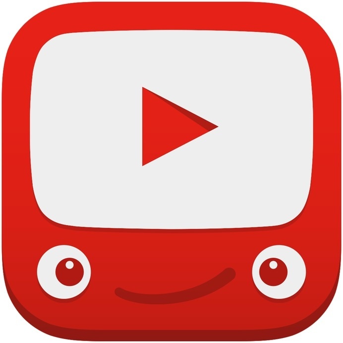Buy YouTube Video Views OnlineServicesAdvertising - DesignGhaziabadVaishali