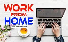 Work at home with US Medical Form Filling projects 7708244092
