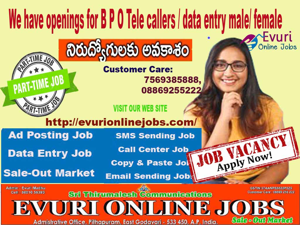 Busniess process improvement serviceJobsOther JobsGurgaonNew Colony