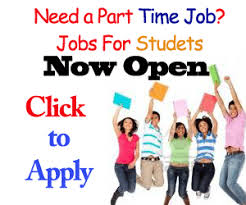We are Hiring - Earn Rs.15000/- Per month - Simple Copy Paste Jobs