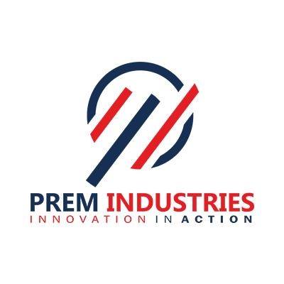 Prem Industries India Limited- India’s Largest Packaging CompanyServicesAdvertising - DesignGhaziabadOther