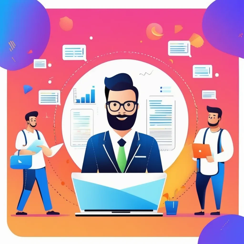 We are Hiring - Earn Rs.15000/- Per month - Simple Copy Paste Jobs