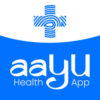 Aayu App | Online Doctor Consultations | online doctor appointment | Order Medicine OnlineHealth and BeautyAlternative TreatmentsAll Indiaother
