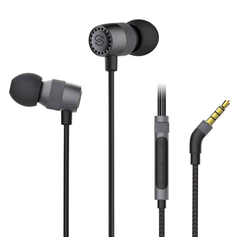 Buy Best Earphones Online