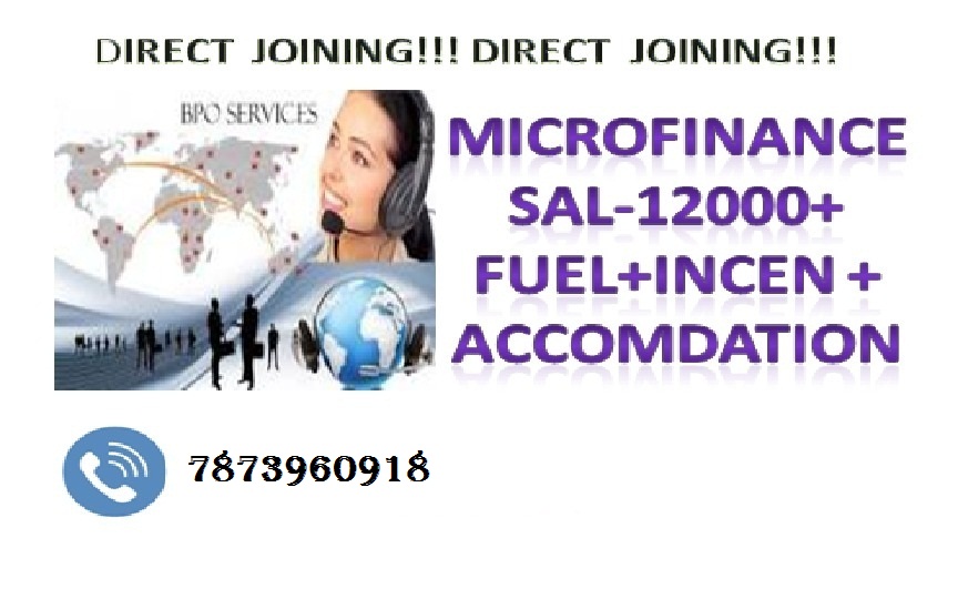 DIRECT  JOINING!!! DIRECT  JOINING!!!JobsAccounting Tax AuditNorth DelhiCivil Lines