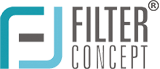 Industrial Filters & Cartridges