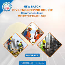 Engineering Training Courses in Hyderabad