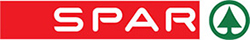 spar hypermarket offersServicesAdvertising - DesignAll Indiaother