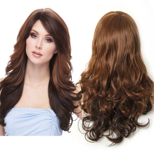 Wigs Suppliers and Manufacturers at DelhiFashion and JewelleryFashion and Designer Bags & HandbagsCentral DelhiConnaught Place