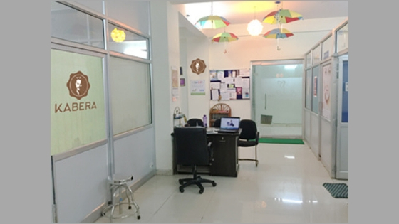 FUE Hair Transplant in Jaipur