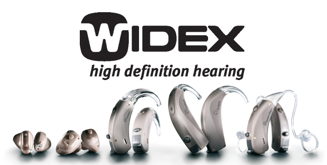 Widex  Hearing Machine Reach Us 1800 121 4408 - NCRServicesHealth - FitnessWest DelhiPitampura