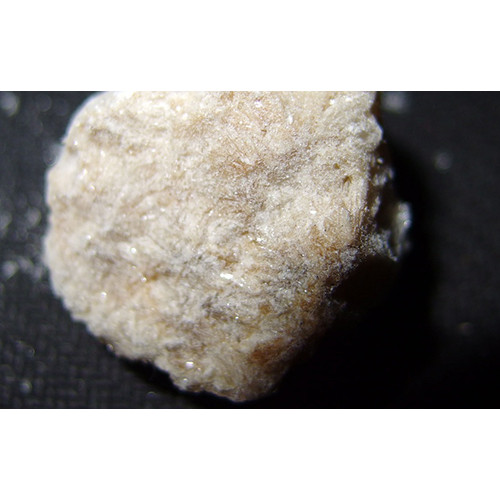 Buy 2cb 5cladba 4mmc ketamine Etizolam powder research chemicalsManufacturers and ExportersLab And InstrumentCentral DelhiConnaught Place