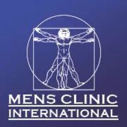 Mens Clinic International,  Call Dr zodwa +27787609980 | Sarajevo| Bulgaria| BalgariyaCommunityAnnouncementsEast DelhiGeeta Colony