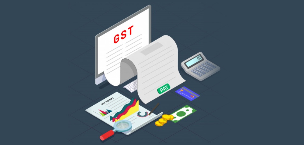 GST registration in DwarkaJobsAccounting Tax AuditWest DelhiDwarka