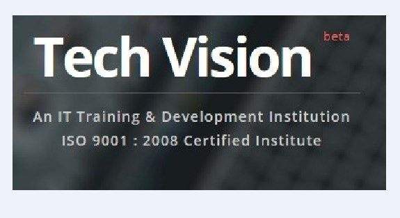 Python Training Institute in Tilak NagarEducation and LearningProfessional CoursesWest DelhiTilak Nagar