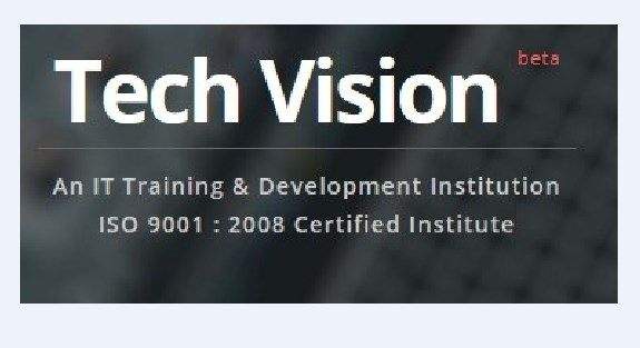 Python Training Institute in Tilak Nagar