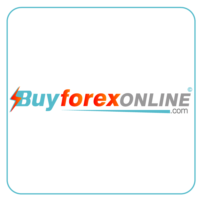 Foreign Currency Services at Best Exchange Rates  | BuyforexonlineOtherAnnouncementsWest DelhiRohini