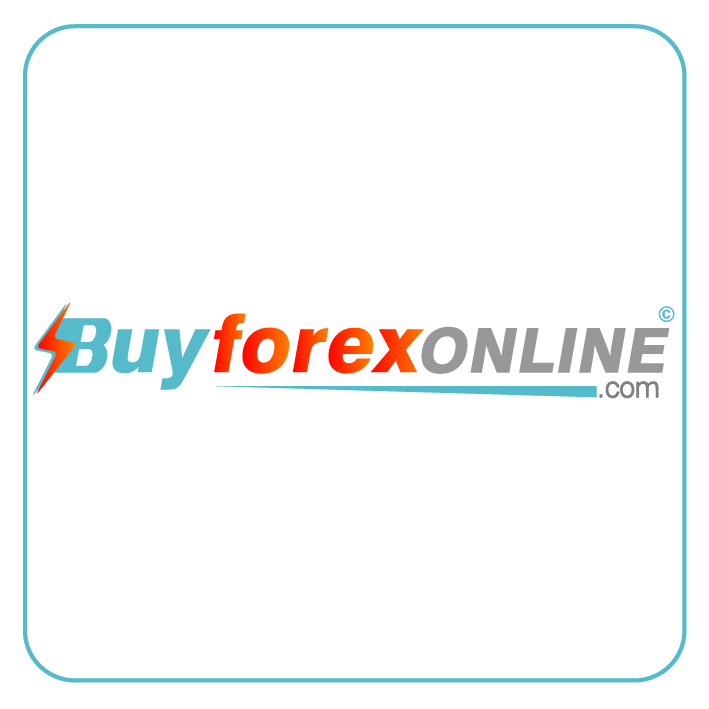 Foreign Currency Services at Best Exchange Rates | Buyforexonline