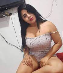 Body Massage 9717510588 given by Hot girls With their sexy looks and killer attitude also give body satisfaction with their soft hands. wanna to feel just come and take it.ServicesHealth - FitnessCentral DelhiKarol Bagh