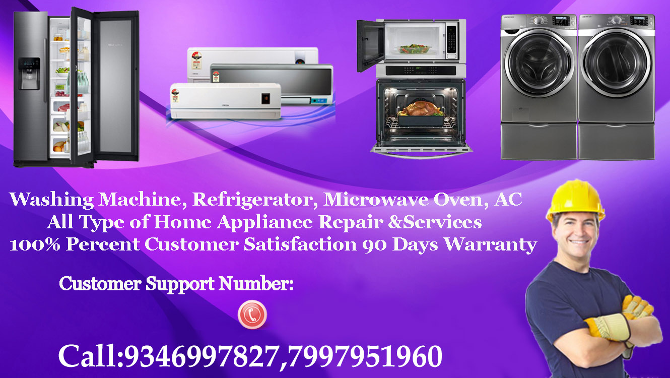 LG Refrigerator Service Center AndheriBuy and SellCell PhonesNorth DelhiModel Town