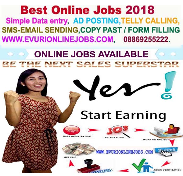 Freelance Work from Home, Work at HomeJobsAdvertising Media PRCentral DelhiITO