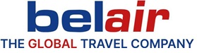 www.belair.in - Online Travel Co Offers Cheapest Flights and Hotels GloballyTour and TravelsAirline TicketsCentral DelhiOther
